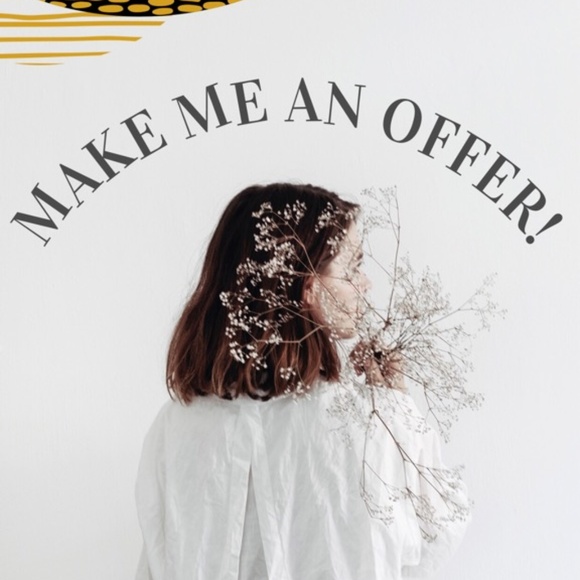 Will Consider All Offers! - Picture 2 of 2